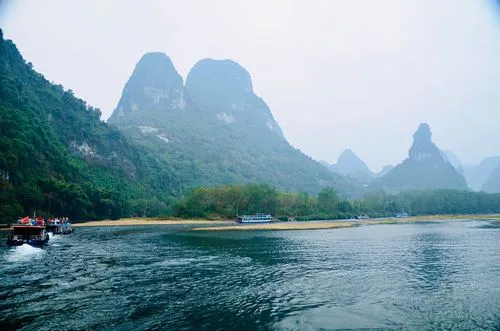 高效电子高效